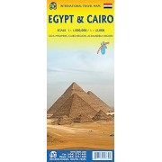 Egypt & Cairo ITM
