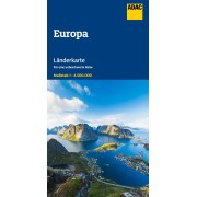 Europa ADAC
