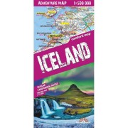 Island Terraquest