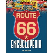 Route 66 Encyclopedia