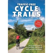 Traffic-Free Cycle Trails around Great Britain