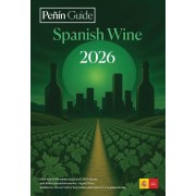 Spanish Wine 2026 Peñin Guide