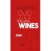Italian Wines 2026