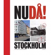 Nu Då Stockholm 1846-1910