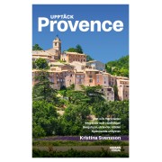 Upptäck Provence