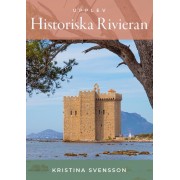 Upplev Historiska Rivieran