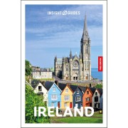 Ireland Insight Guides