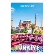 Turkey Insight Guides