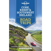 Cork Kerry & Southwest Ireland Road Trips Lonely Planet