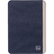 Passport Slip RFID