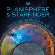 Planishere and Starfinder