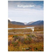 Hiking the Kungsleden