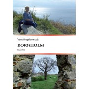 Vandringsturer på Bornholm