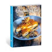 Efterrätt på tur