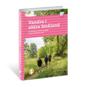 Vandra i Södra Småland
